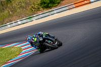 Slovakia-Ring;event-digital-images;motorbikes;no-limits;peter-wileman-photography;trackday;trackday-digital-images